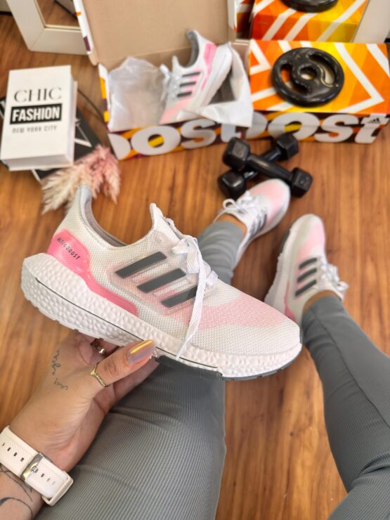 Adidas ultraboost - Image 2