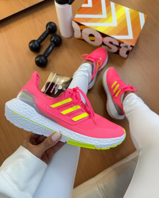 Adidas ultraboost - Image 3