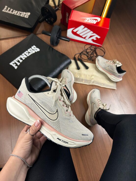 nike pegasus 41