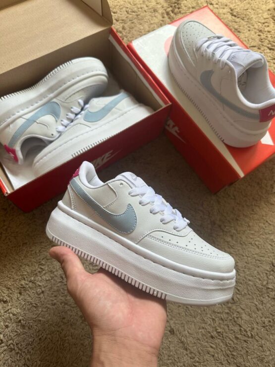 Tênis Nike vison - Image 2