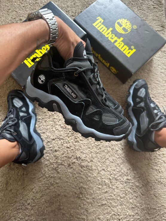 Tênis timberland - Image 2