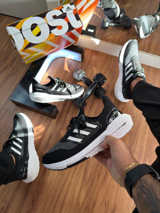 adidas ultraboost - Image 6