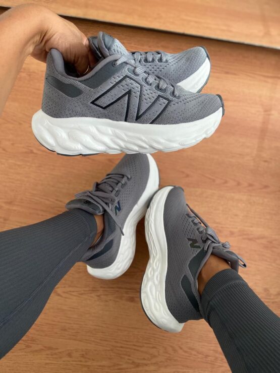 New balance 1080 v13 - Image 2
