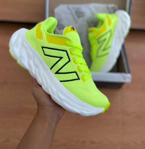 New balance 1080 v13 - Image 3