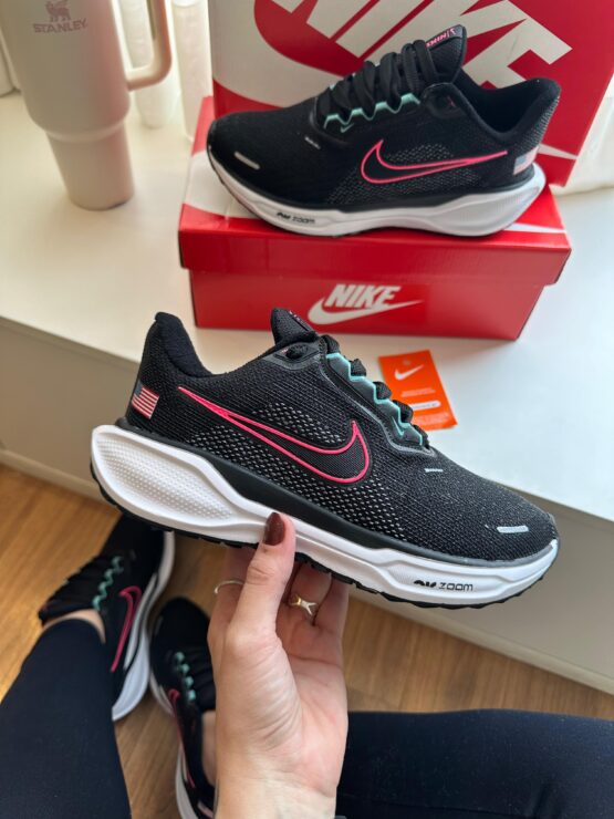 nike pegasus 41 - Image 2