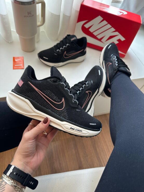 nike pegasus 41 - Image 4