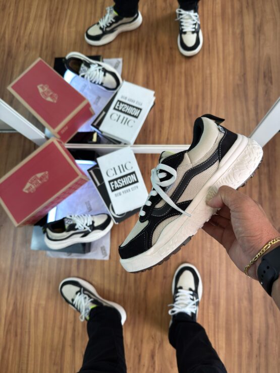 vans neo ultrarange - Image 3