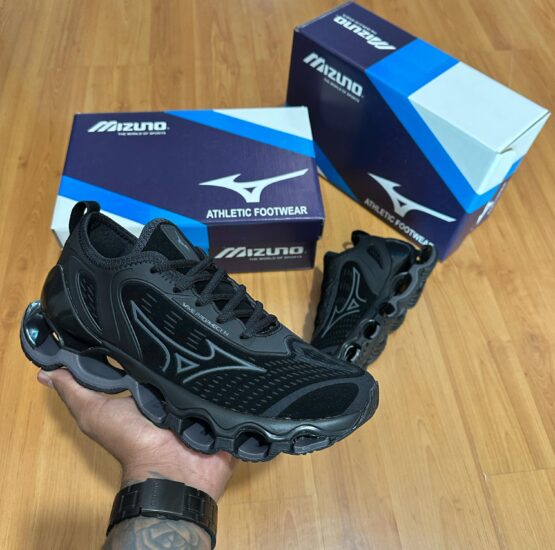 MIZUNO PROPHECY 14 - Image 5