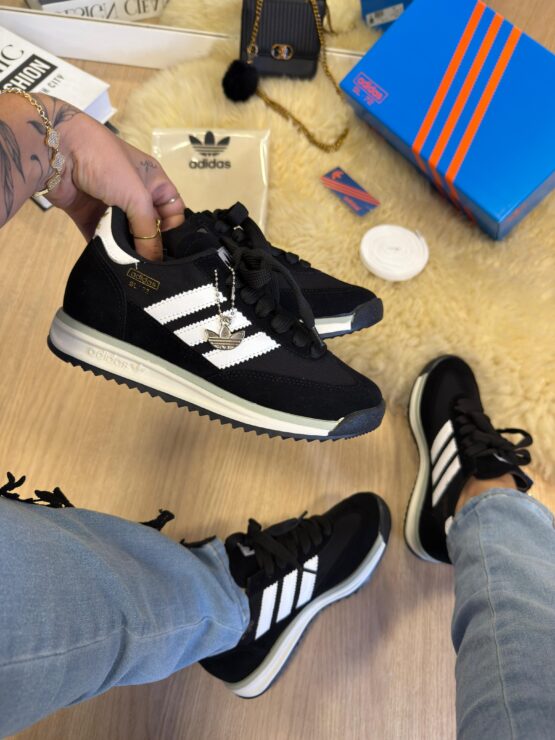 Adidas SL 72 - Image 7