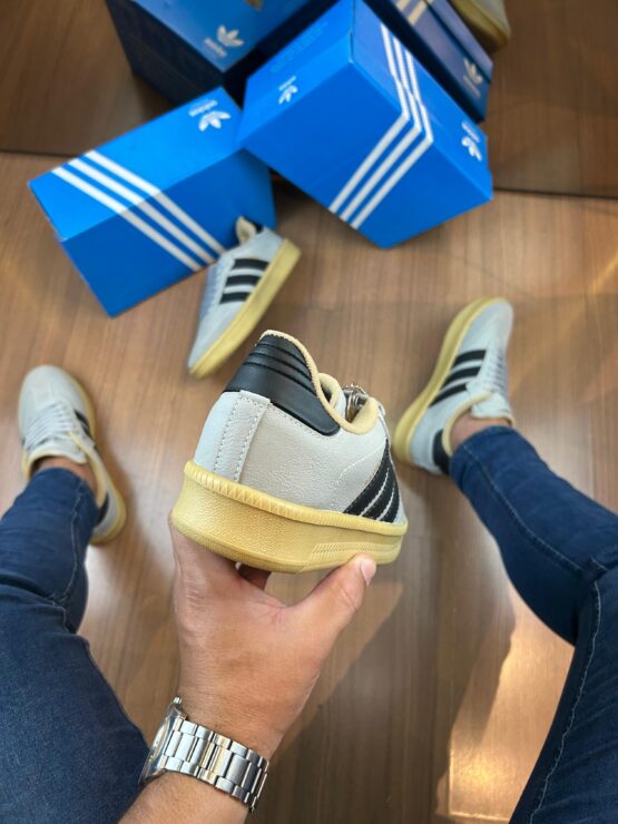 TÊNIS ADIDAS SAMBA XLG - Image 2