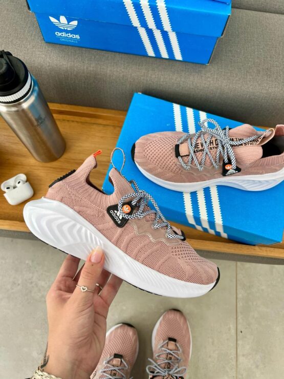 Adidas Sport knit