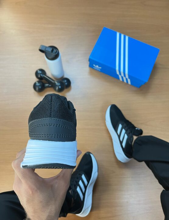 Adidas RESPONSE - Image 2