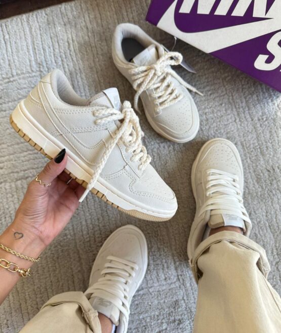nike dunk low corda - Image 2