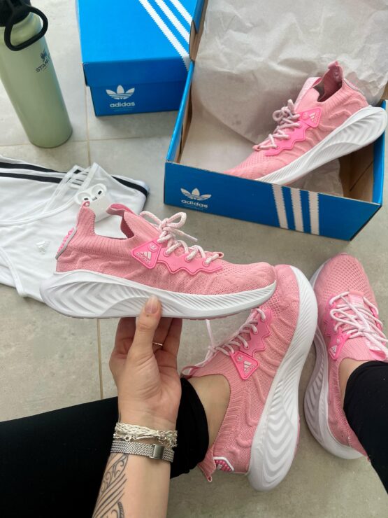Adidas Sport knit - Image 2