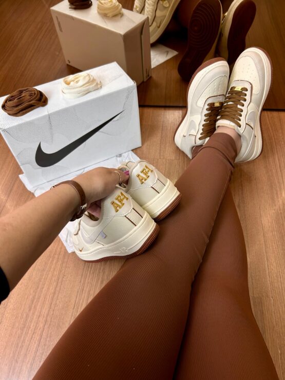 nike air force medalha - Image 2