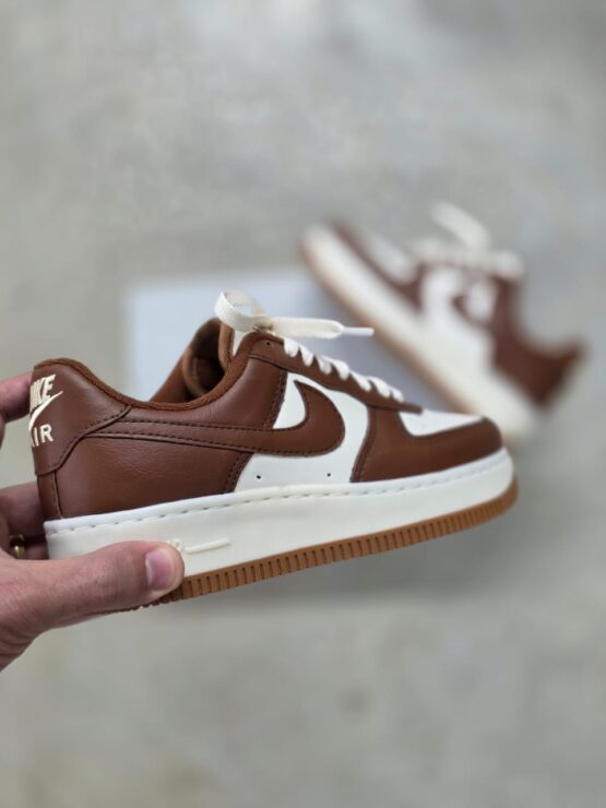 Air force prime café - Image 2