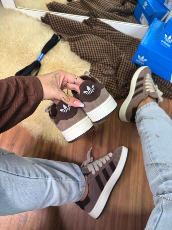 adidas campus - Image 2