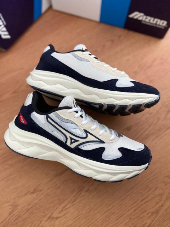 MIZUNO WAVE - Image 3