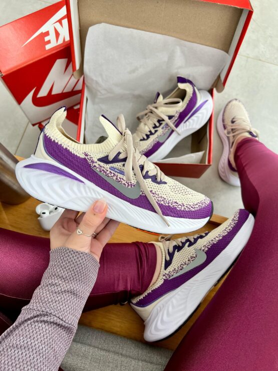 Nike Air Zoom