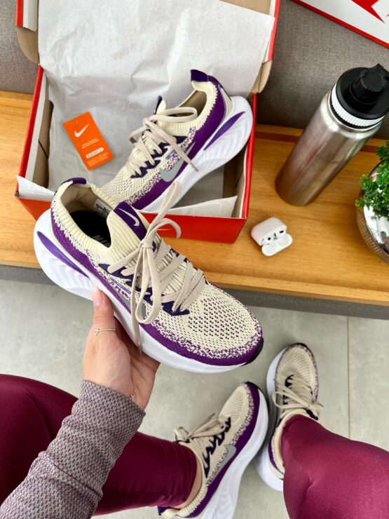 Nike Air Zoom - Image 2