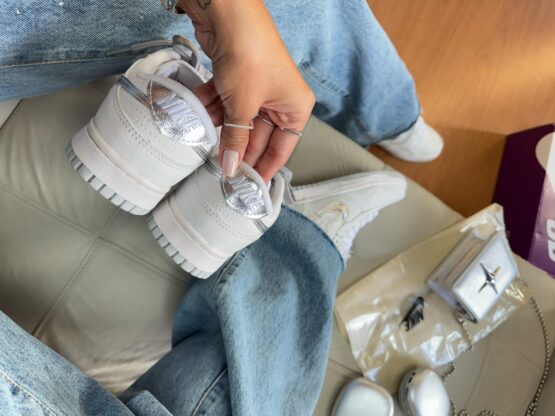 Dunk low pro - Image 2