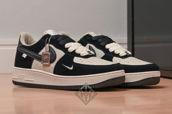 nike air force prime luxo - Image 3