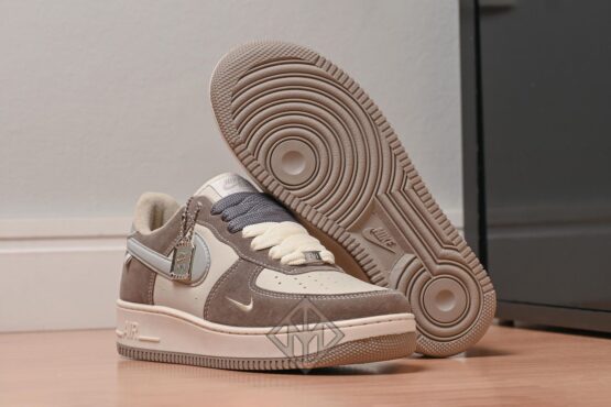 nike air force prime luxo