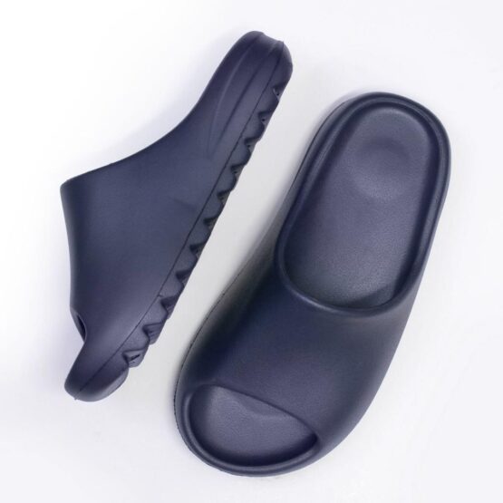 Slide yeezy e adillete em Eva - Image 7