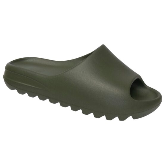 Slide yeezy e adillete em Eva - Image 8