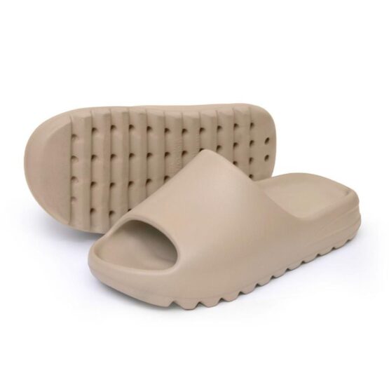 Slide yeezy e adillete em Eva - Image 6