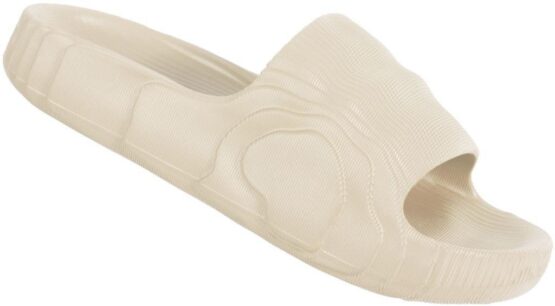 Slide yeezy e adillete em Eva - Image 4