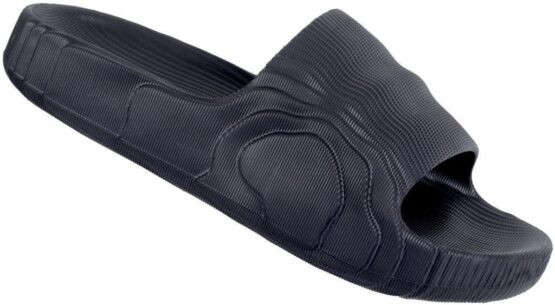 Slide yeezy e adillete em Eva - Image 3