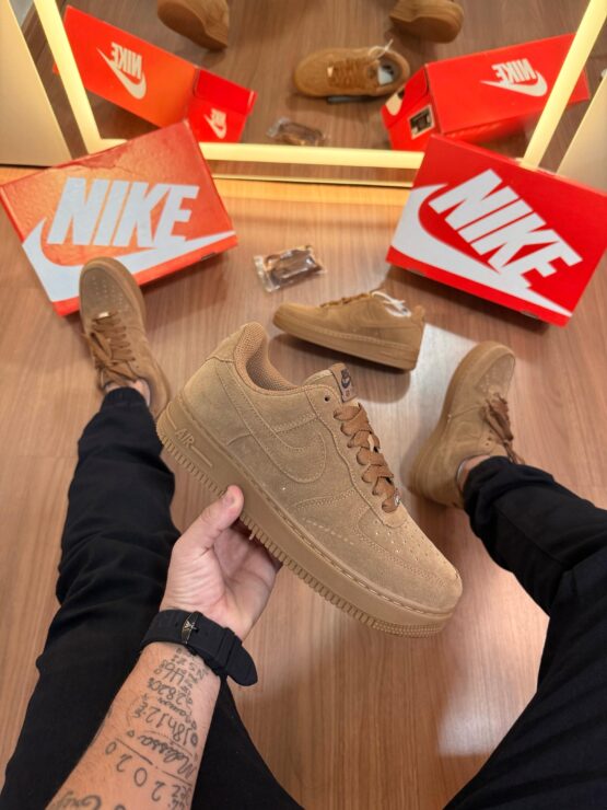 nike air force - Image 2