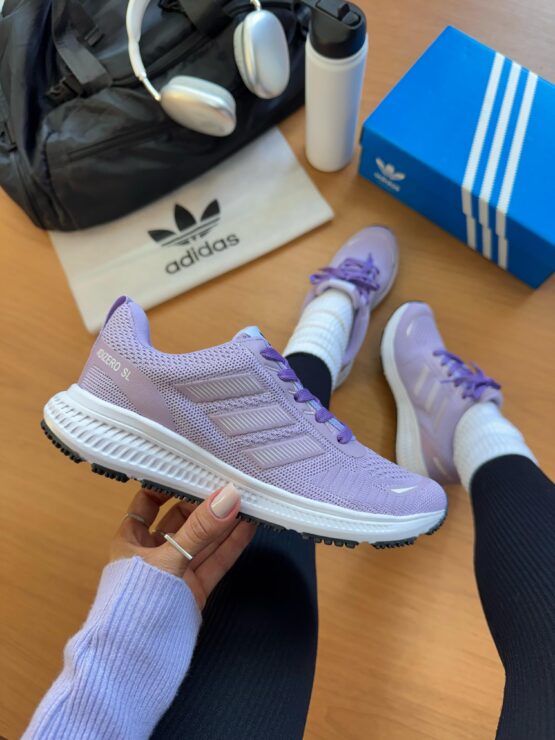 Adidas Adizero SL prime