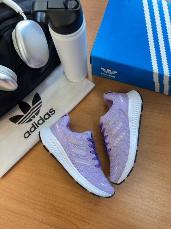 Adidas Adizero SL prime - Image 2