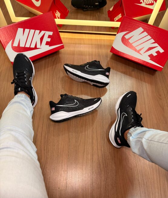 Tênis Nike  Zoom Pegasus 41 - Image 2