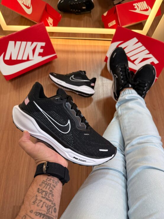 Tênis Nike  Zoom Pegasus 41