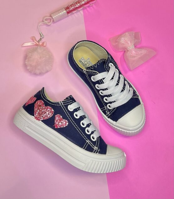star infantil - Image 3