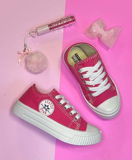 star infantil