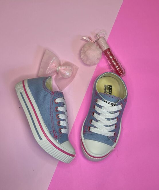 star infantil - Image 2