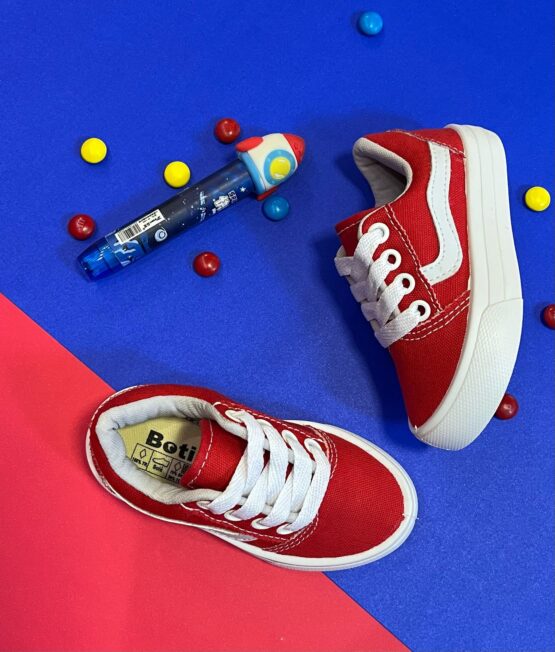 tenis baby diversos - Image 5