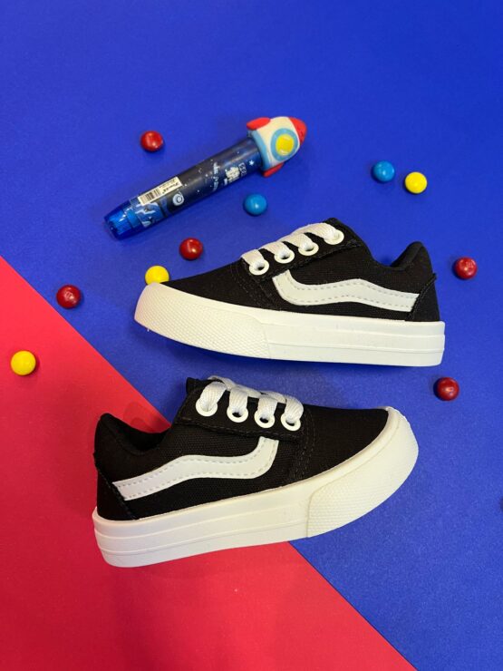 tenis baby diversos - Image 4