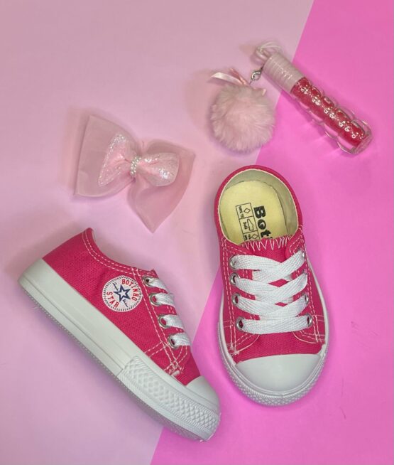 tenis baby diversos - Image 2