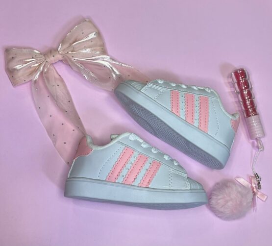 tenis baby diversos - Image 10