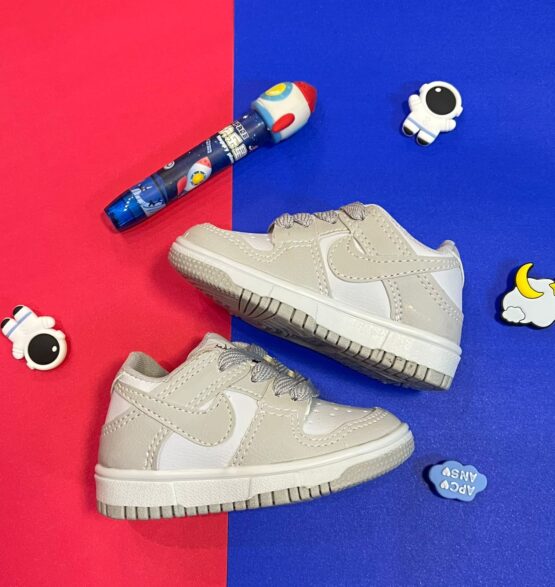tenis baby diversos - Image 7