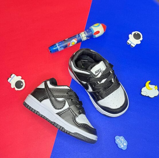 tenis baby diversos - Image 8