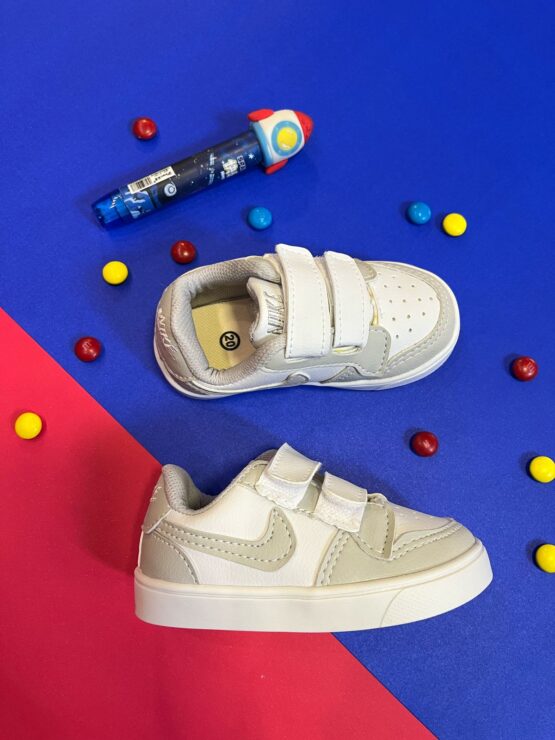tenis baby diversos - Image 6