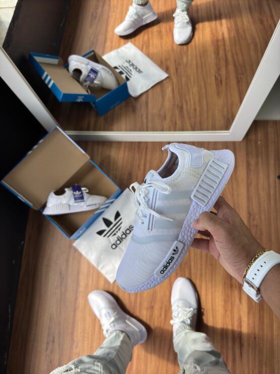 ADIDAS NMD