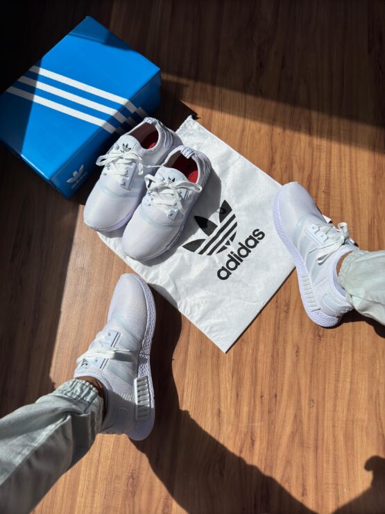 ADIDAS NMD - Image 2