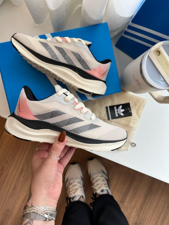 Adidas adizero Boston12